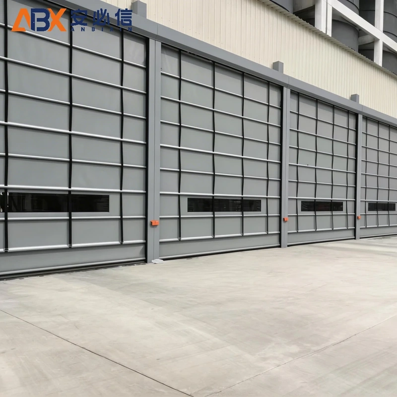 酒泉市伸缩式卸货平台